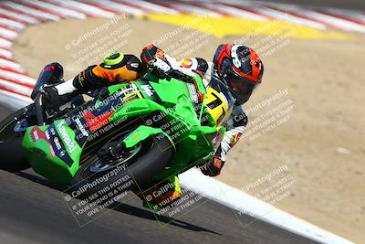 media/Aug-30-2025-TrackDaz (Sat) [[4ed96ed7f4]]/B Plus/1120am (Turn 5)/